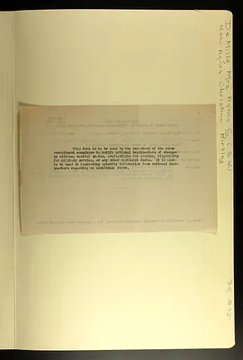 p. 5