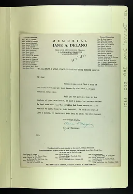 p. 51