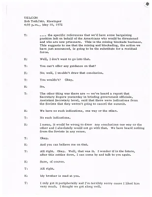 p. 52