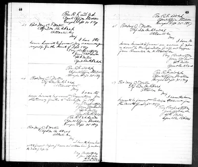p. 24