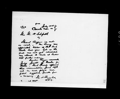 p. 56