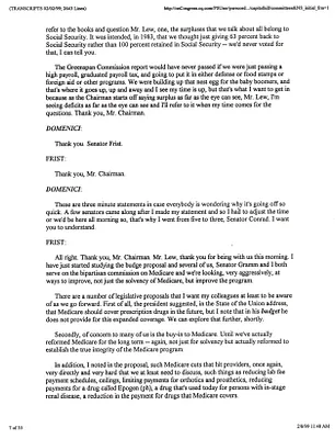 p. 11