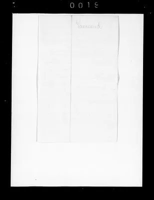 p. 29