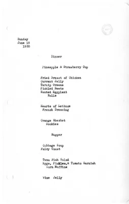 p. 2
