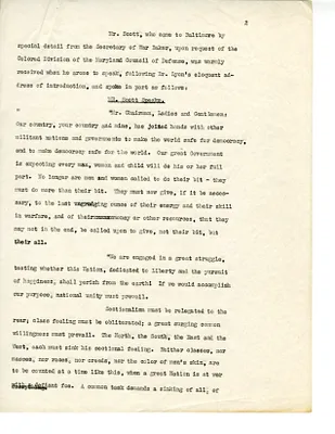 p. 44