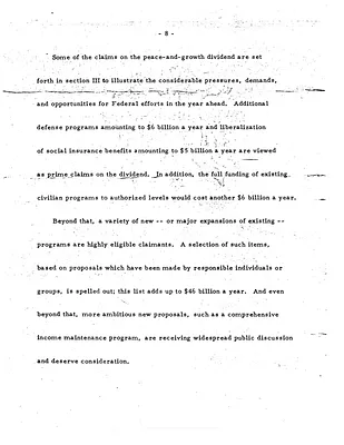 p. 50