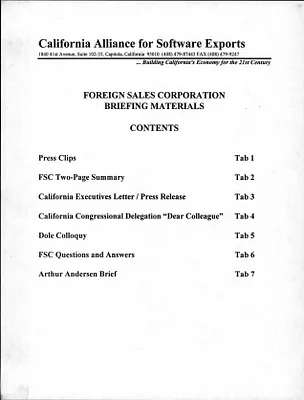 p. 5