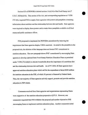 p. 33