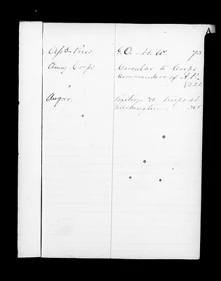 p. 23