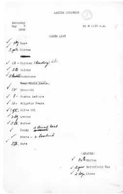 p. 2