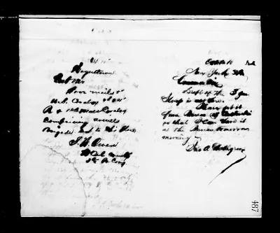 p. 18