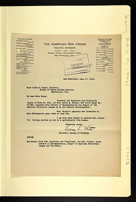 p. 59