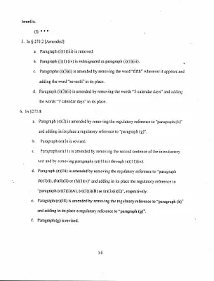 p. 46