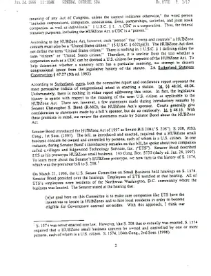 p. 21