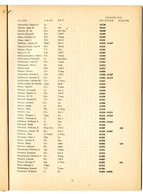 p. 12