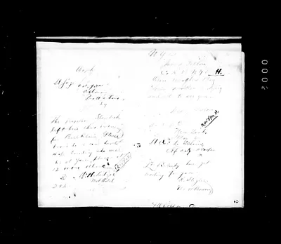 p. 24