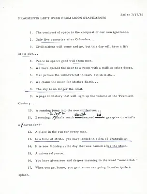 p. 10