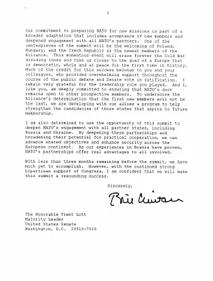 p. 29