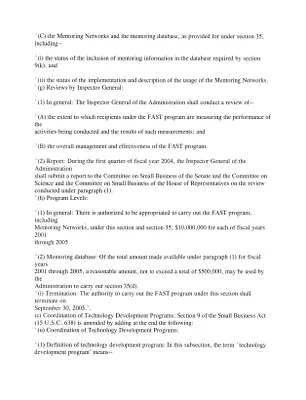 p. 24