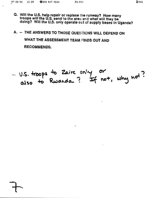 p. 32