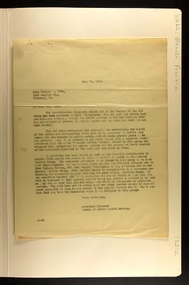 p. 59