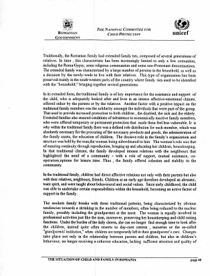 p. 45