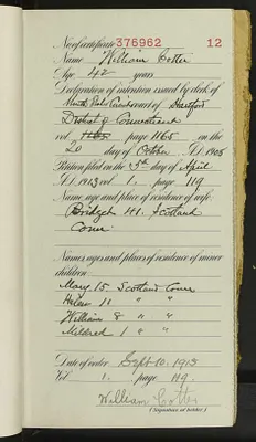 p. 16