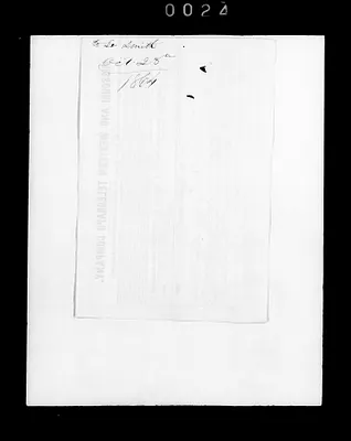 p. 35