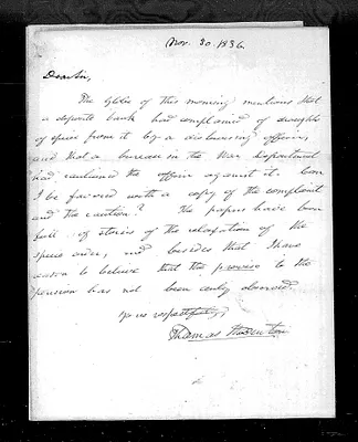 p. 26