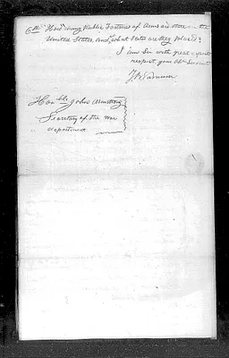 p. 35