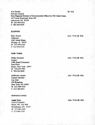 p. 59