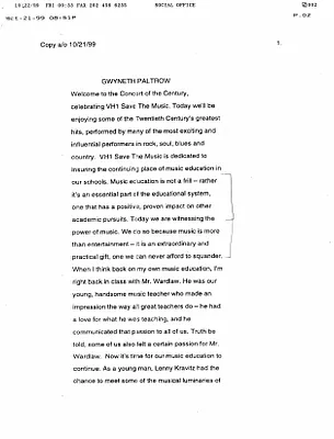 p. 53