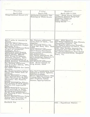 p. 26