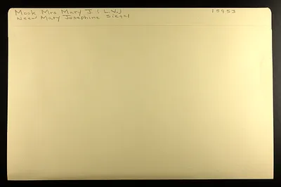 p. 1
