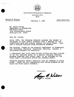 p. 19