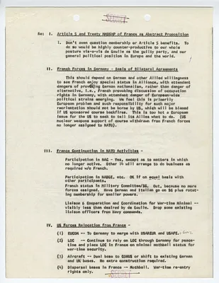 p. 43