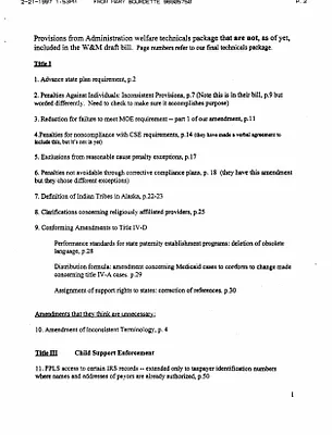 p. 30