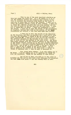 p. 3