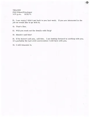 p. 9