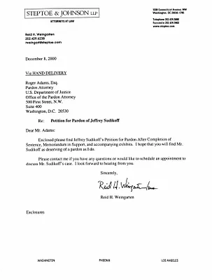p. 21