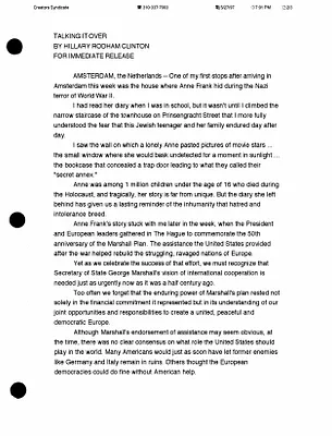 p. 3
