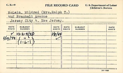 p. 27