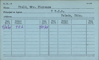 p. 13