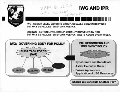 p. 26