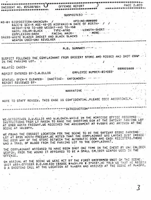 p. 57