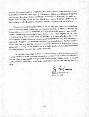 p. 43