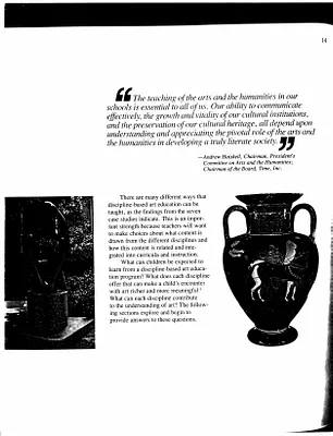 p. 46