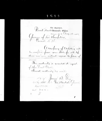 p. 32
