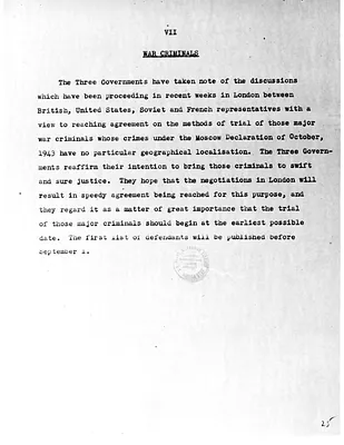 p. 25