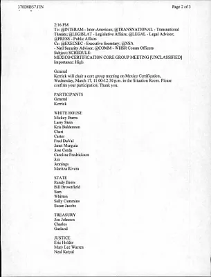 p. 25